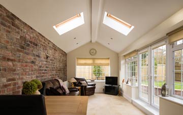 conservatory roof insulation Cayton, North Yorkshire