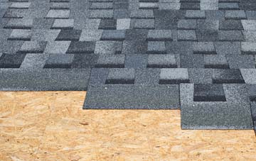 expert Cayton asphalt roof companies