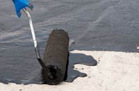 find rated Cayton roof sealing companies