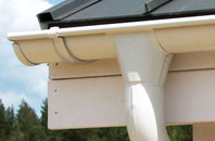 free Cayton gutter installer quotes