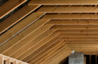 Cayton pitched insulation quotes