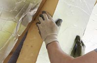 rated Cayton roof insulation companies