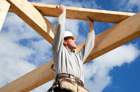 Cayton roof replacement work