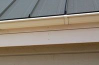 Cayton soffit repair