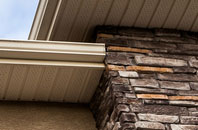 free Cayton soffit repair quotes