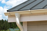 Cayton soffits